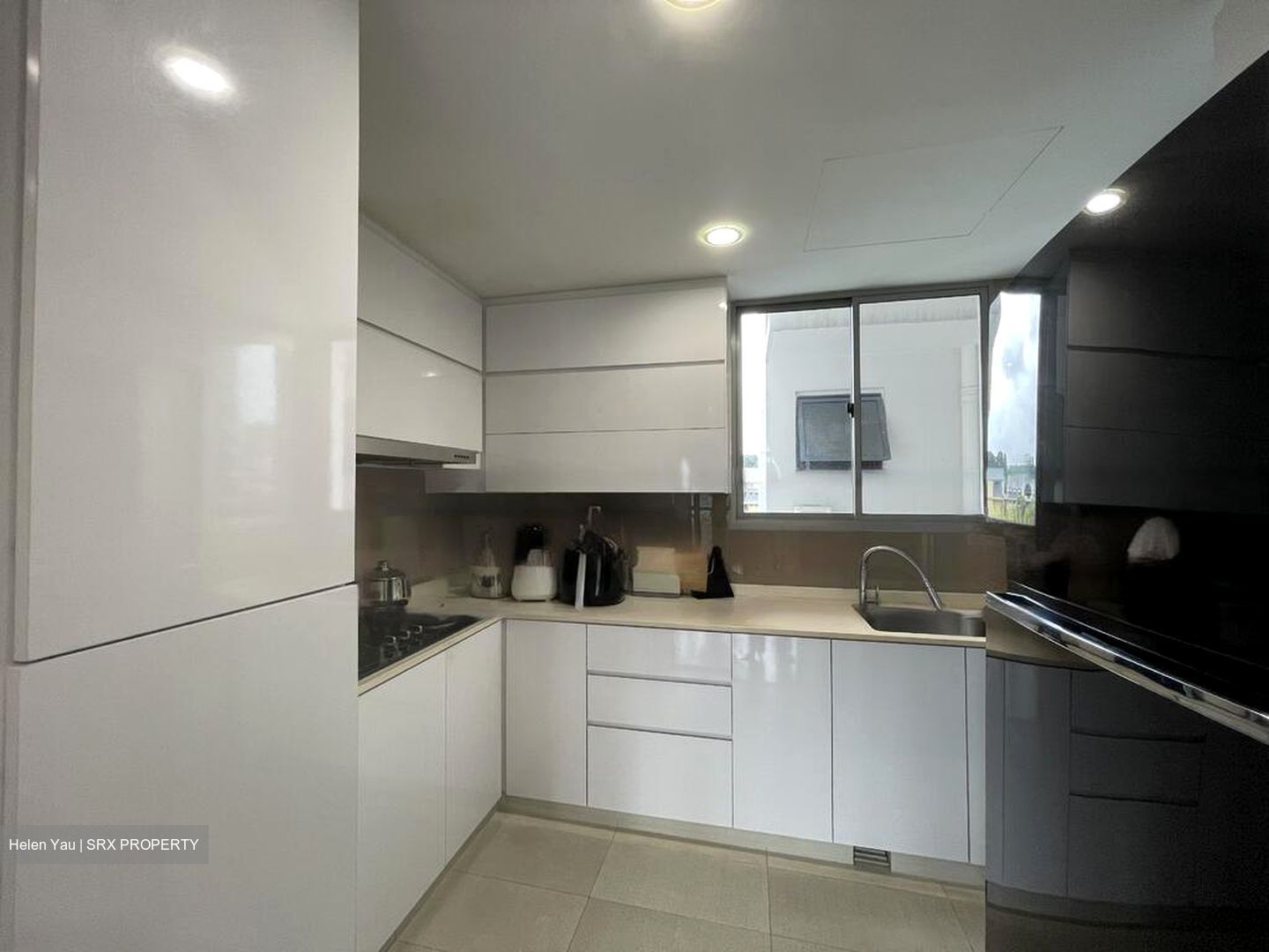 Blue Horizon (D5), Condominium #448163501